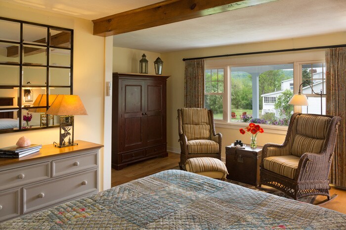 116 Route 117, Sugar Hill, NH for sale Other- Image 1 of 1