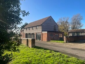 Mythe Rd, Tewkesbury for lease Building Photo- Image 1 of 6
