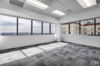 6922 Hollywood Blvd, Los Angeles, CA for lease Interior Photo- Image 2 of 5