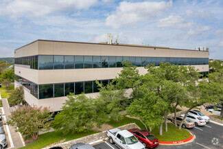 More details for 1301 S Capital of Texas Hwy, West Lake Hills, TX - Office for Sale