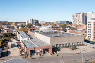 More details for 104-37 150th St, Jamaica, NY - Office, Industrial for Lease