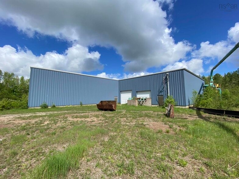 63 Emmerson White Loop, North Noel Road, East Hants, NS for sale - Building Photo - Image 1 of 1
