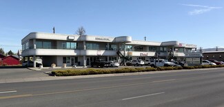More details for 901 Summitview Ave, Yakima, WA - Office/Retail for Lease