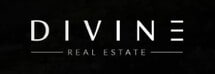 Divine Real Estate