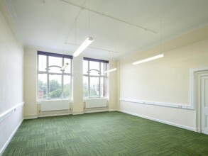 110 Flemington St, Glasgow for lease Interior Photo- Image 2 of 3