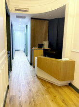 Office in Paris for lease Interior Photo- Image 2 of 3