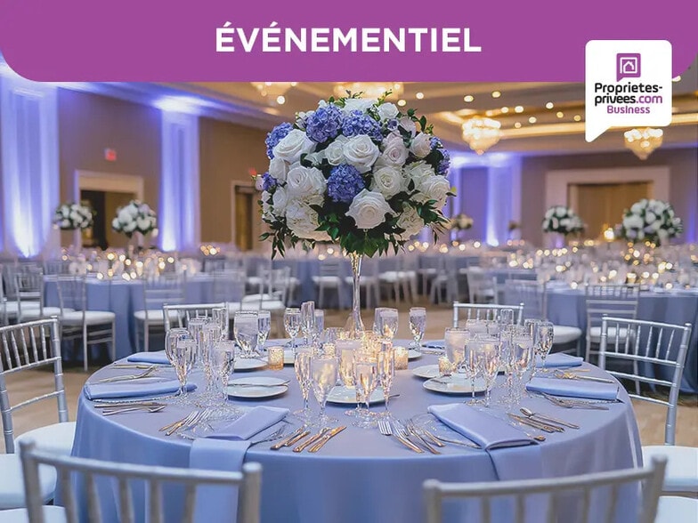 Flex in Émerainville for sale - Building Photo - Image 3 of 4