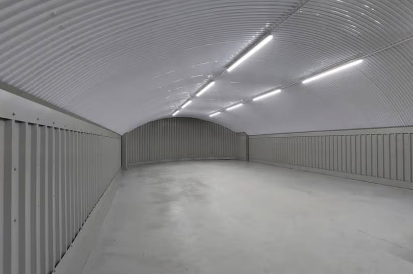 Henrietta St, Birmingham for lease Interior Photo- Image 1 of 1