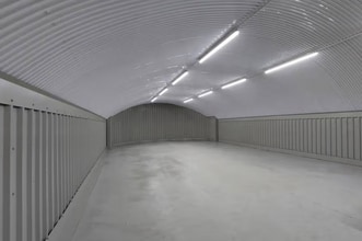 Henrietta St, Birmingham for lease Interior Photo- Image 1 of 1