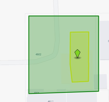 4800 S Broadway, Los Angeles, CA for lease Primary Photo- Image 1 of 3