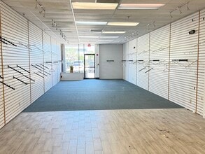 6125-6155 Lake Worth Rd, Lake Worth, FL for lease Building Photo- Image 2 of 3