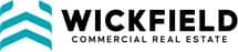 Wickfield Commercial Real Estate
