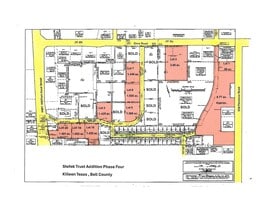 Stefek Drive - Multiple Lots - Land