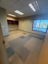 3122 N Cypress St, Wichita, KS for lease Interior Photo- Image 2 of 8