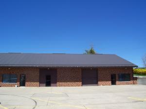 1212 I St, Bedford, IN for sale - Primary Photo - Image 1 of 1