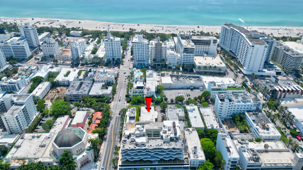 1680 James Ave, Miami Beach, FL for sale - Building Photo - Image 3 of 56