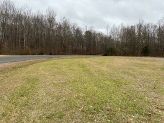 More details for 0 Ross rd, Cedar Hill, TN - Land for Sale