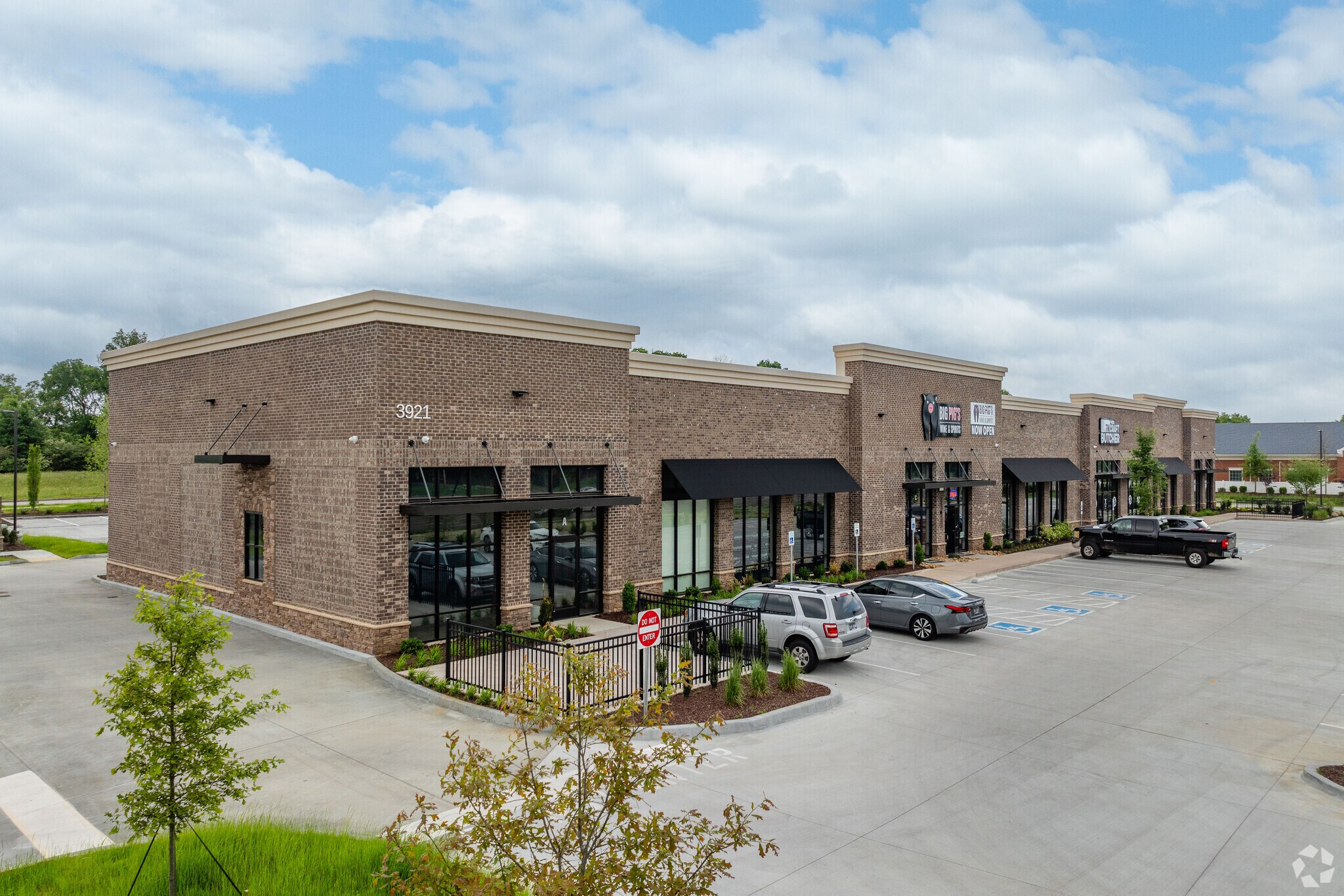 3921 Franklin Rd, Murfreesboro, TN for sale Primary Photo- Image 1 of 1