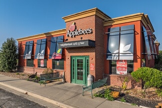 More details for 700 S Kansas Ave, Clinton, MO - Retail for Sale