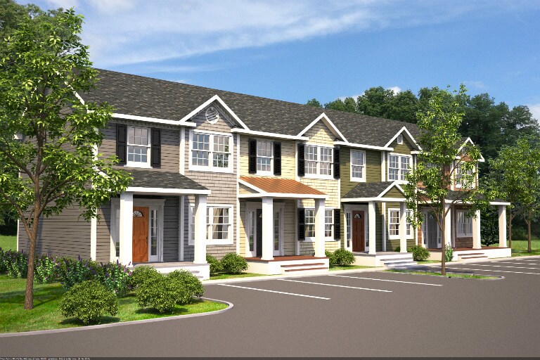 6 Falkirk Ave, Central Valley, NY for sale Other- Image 1 of 1