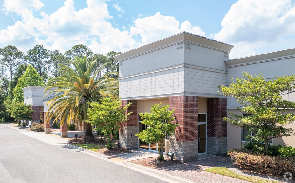1465 Kingsley Ave, Orange Park, FL 32073 Office for Lease