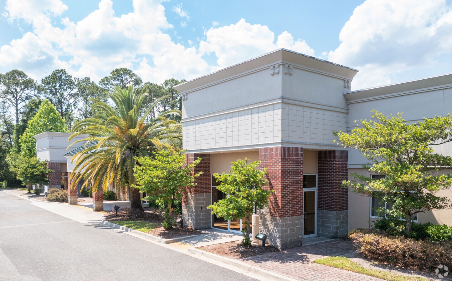 1465 Kingsley Ave, Orange Park, FL 32073 Office for Lease