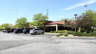 More details for 9885 Rockside Rd, Valley View, OH - Office for Lease