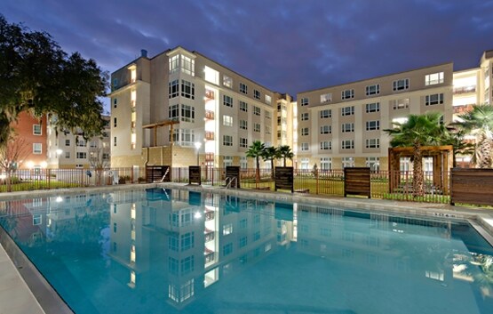 491 W University Ave, Gainesville, FL for sale - Building Photo - Image 1 of 1