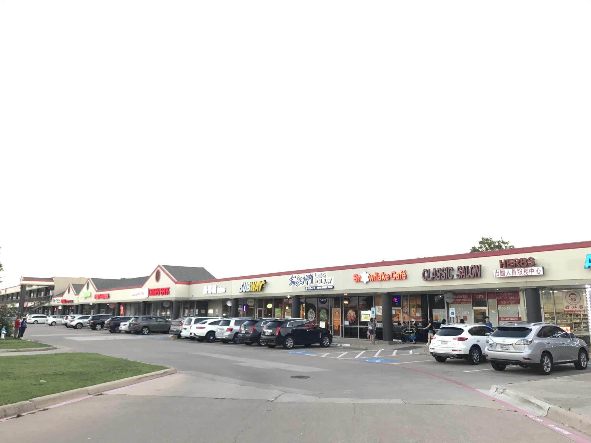 2001-2049-coit-rd-plano-tx-75075-retail-for-lease-loopnet