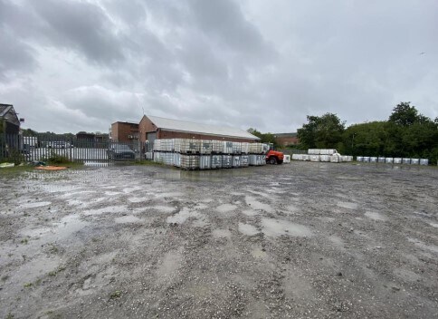 Fforestfach, Swansea for sale Primary Photo- Image 1 of 1