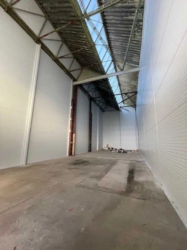 Flex in Billy-sur-Aisne for sale Building Photo- Image 1 of 3