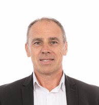 Sylvain Crot