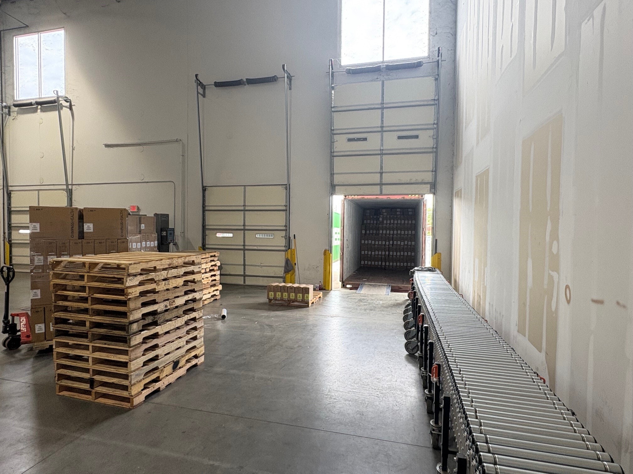 155 Braselton Pky, Braselton, GA for lease Interior Photo- Image 1 of 4