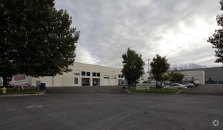 More details for 1219-1229 S 1840 W, Orem, UT - Industrial for Sale