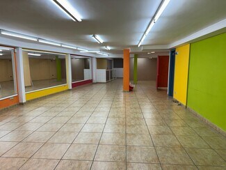 More details for Retail for Lease