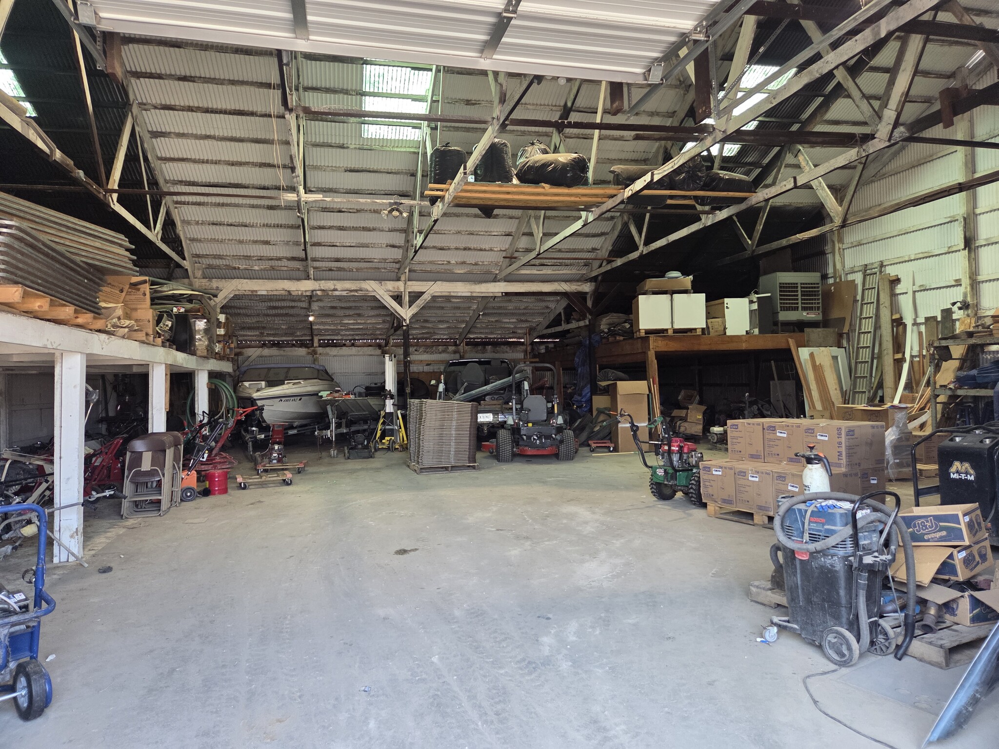 3325 E Market St, Logansport, IN for sale Primary Photo- Image 1 of 14