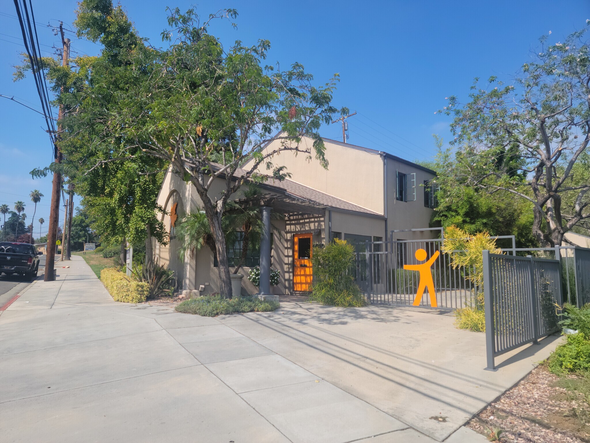 4649 Brockton Ave, Riverside, CA for sale Building Photo- Image 1 of 1