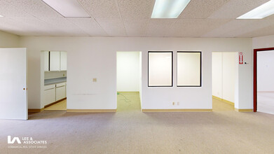 370 Amapola Ave, Torrance, CA for lease Building Photo- Image 1 of 6