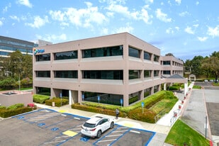 12395 El Camino Real, San Diego CA - Commercial Real Estate