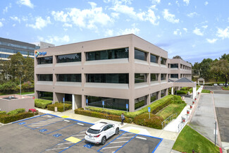 More details for 12395 El Camino Real, San Diego, CA - Office for Lease