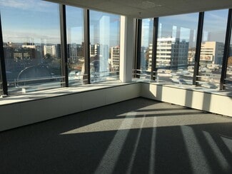 More details for Office for Lease