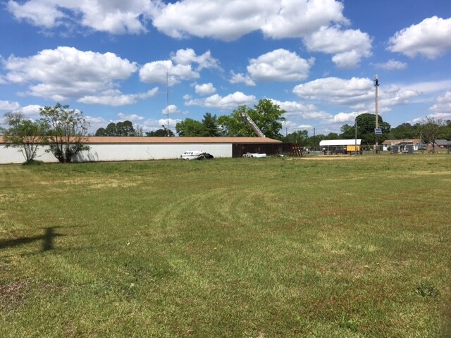 0 Gralan Dr, Byron, GA for sale - Building Photo - Image 1 of 1