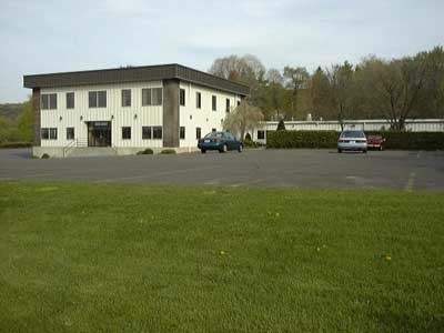 View Photo