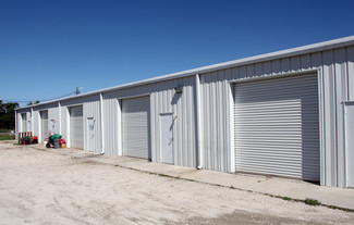 More details for 1808 Turkey Creek Rd, Plant City, FL - Industrial for Lease