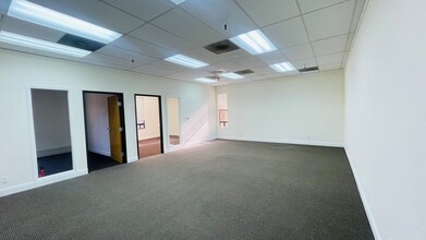 1485 Civic Ct, Concord, CA for lease Interior Photo- Image 1 of 3