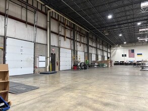 7566 Morris Ct, Allentown, PA for lease Interior Photo- Image 1 of 2