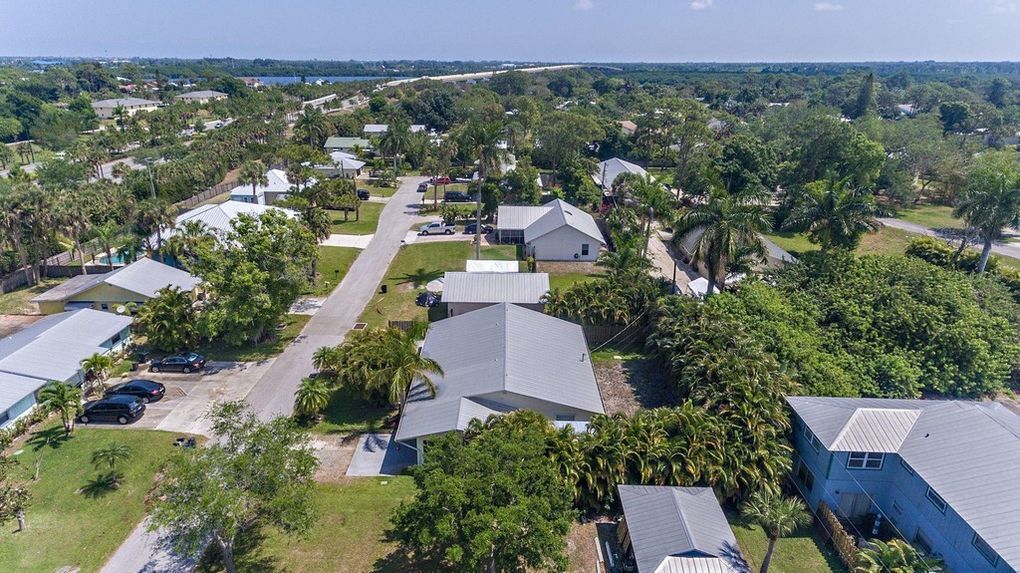 3118 S Kanner Hwy, Stuart, FL for sale Building Photo- Image 1 of 1