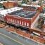 205-207 E Walnut St, Goldsboro, NC - AERIAL  map view - Image1