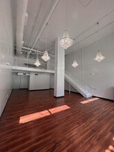 480 Hibiscus St, West Palm Beach, FL for lease Building Photo- Image 2 of 6