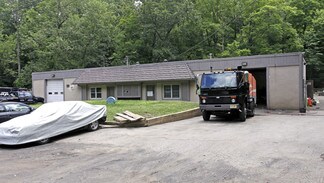 More details for 457 Paterson Hamburg Tpke, West Milford, NJ - Office for Lease